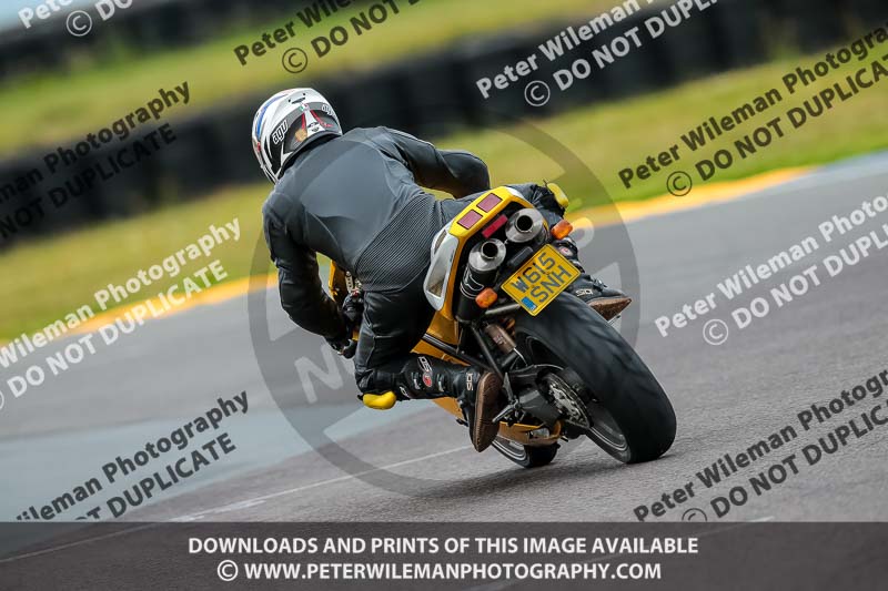 PJ Motorsport 2019;anglesey no limits trackday;anglesey photographs;anglesey trackday photographs;enduro digital images;event digital images;eventdigitalimages;no limits trackdays;peter wileman photography;racing digital images;trac mon;trackday digital images;trackday photos;ty croes